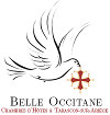 Belle Occitane Logo